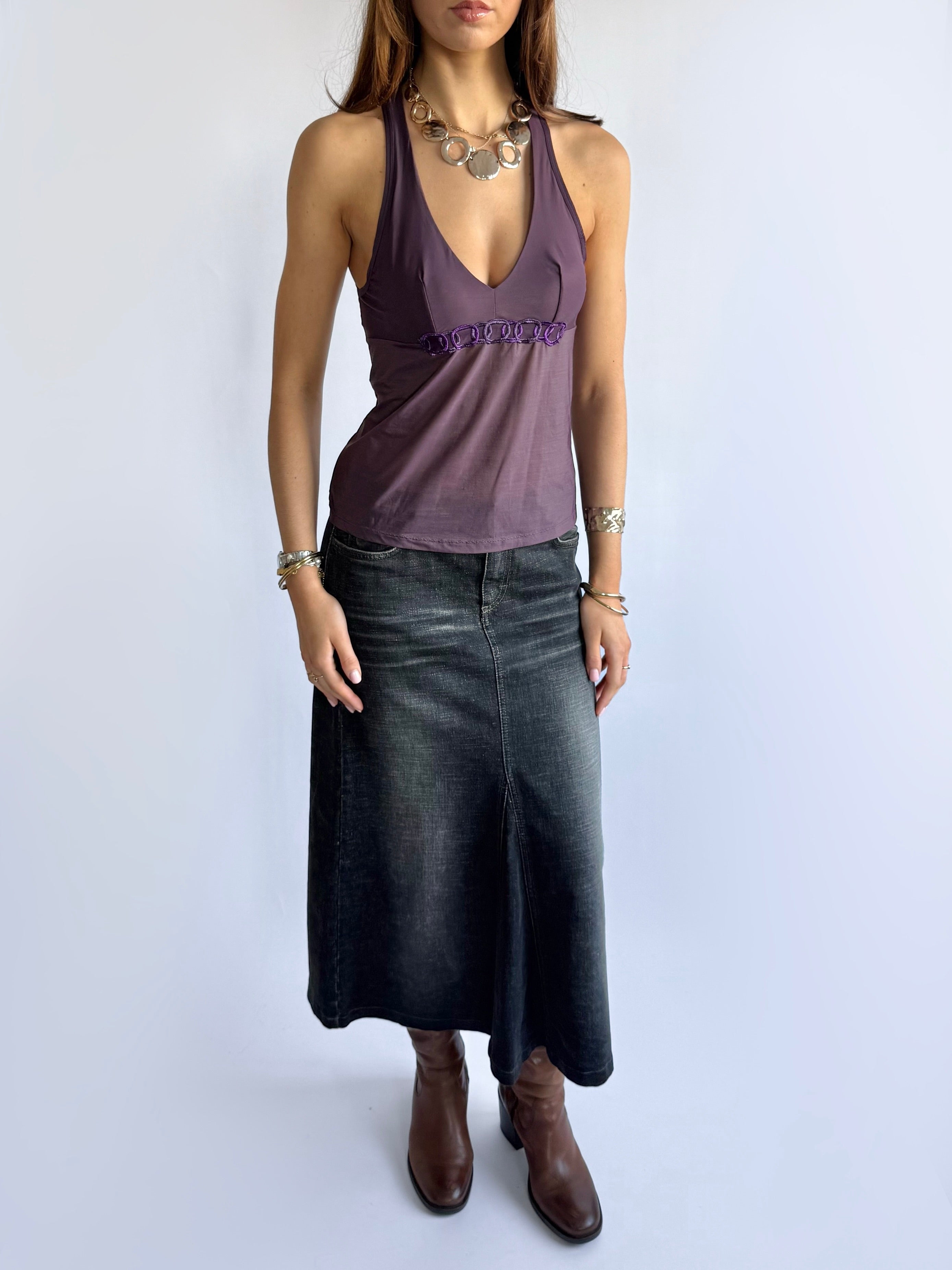 Intimissimi Cami - Size M