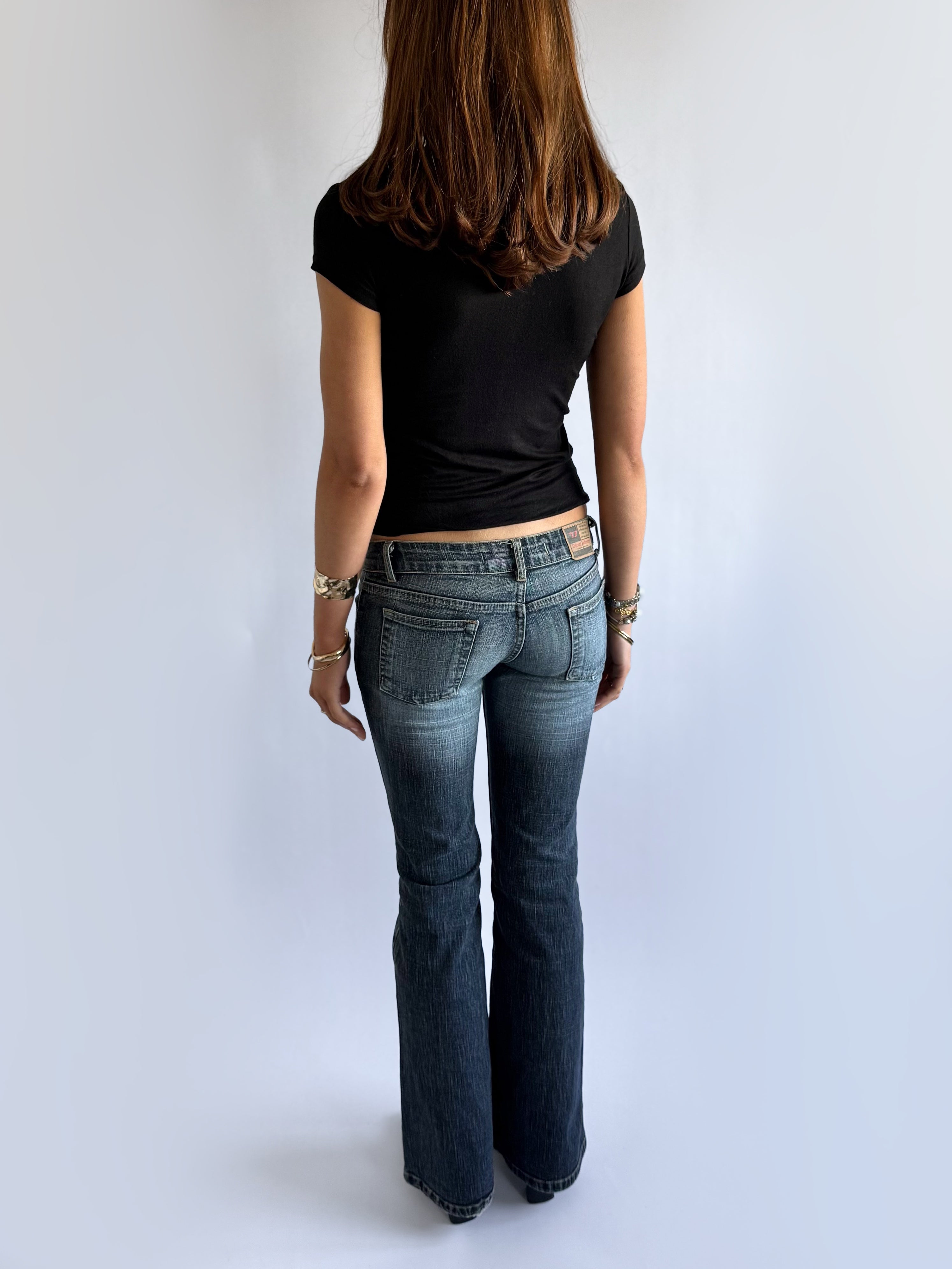 True Religion Top - Size L