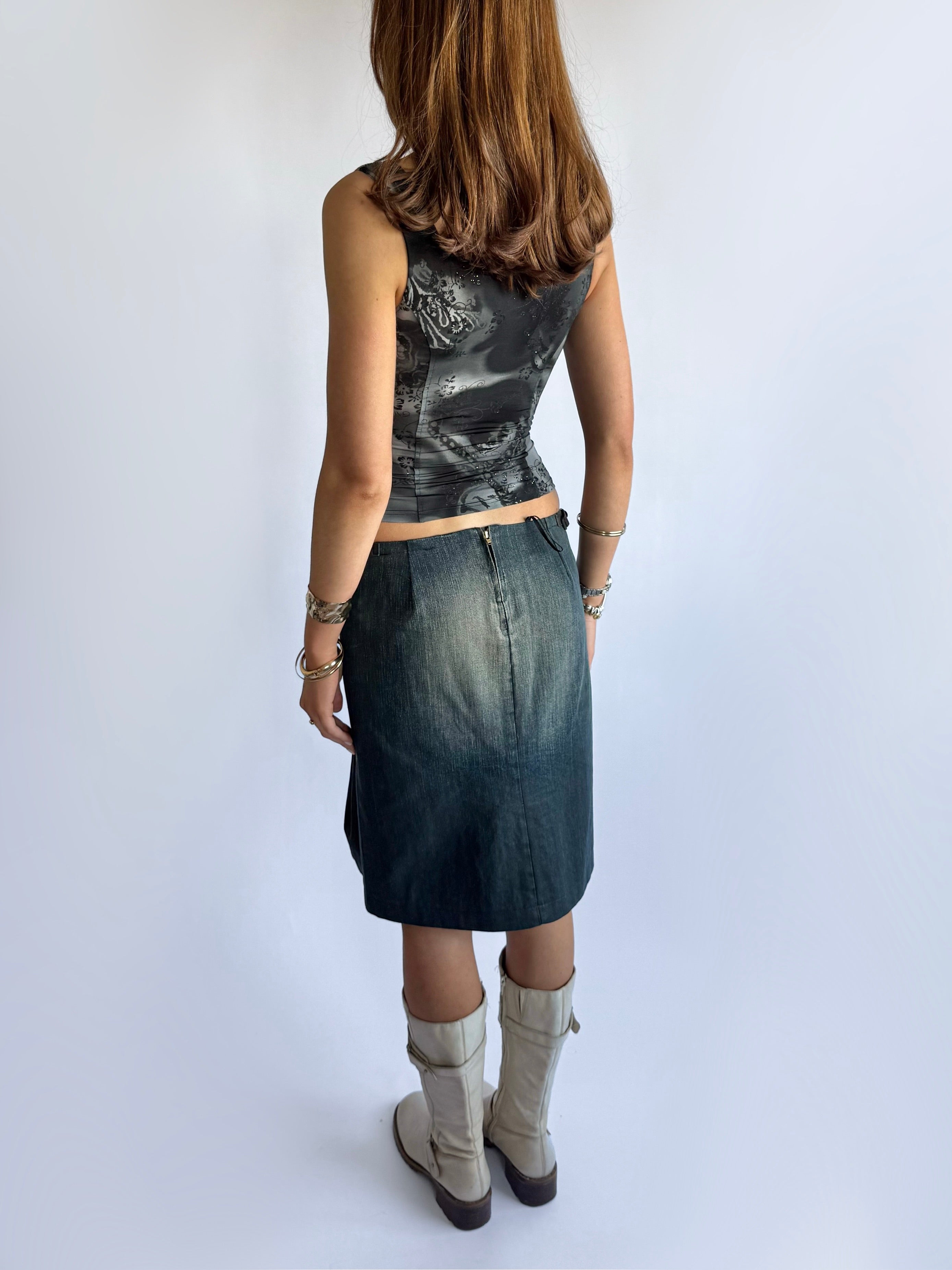 Pimkie Cami - Size XS