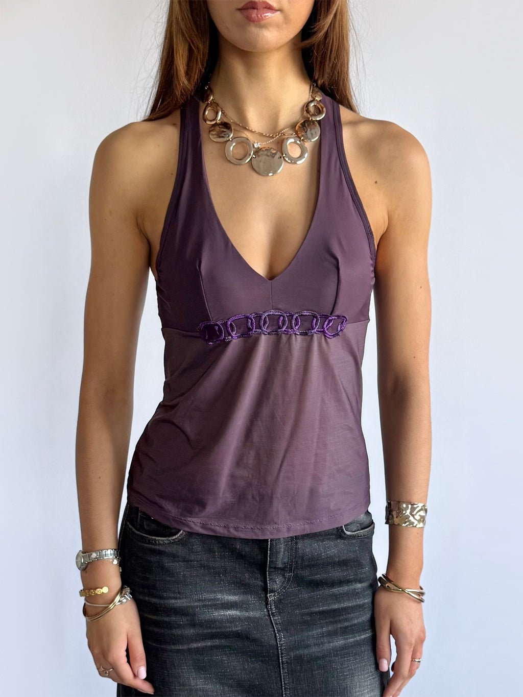 Intimissimi Cami - Size M