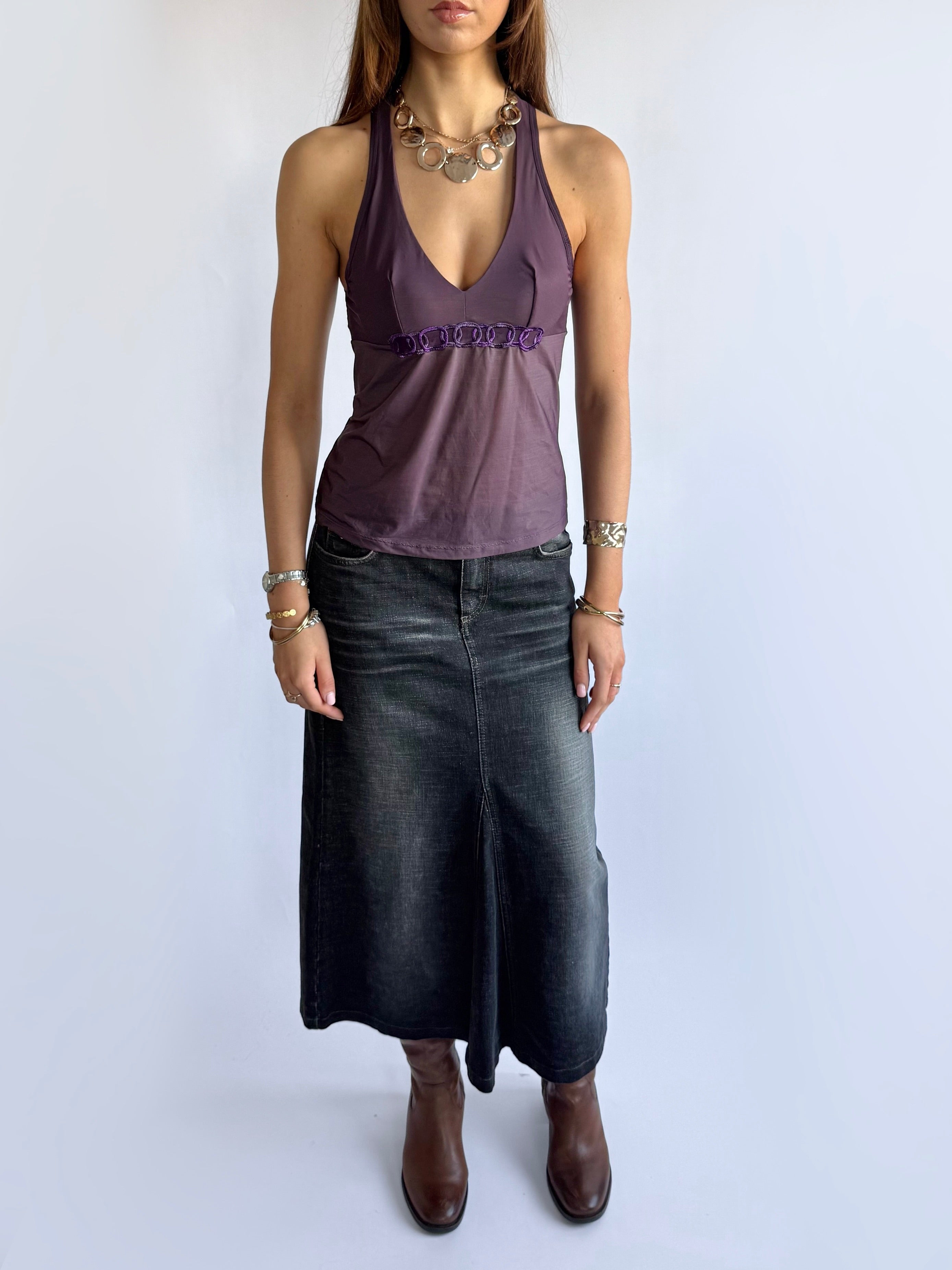 Intimissimi Cami - Size M