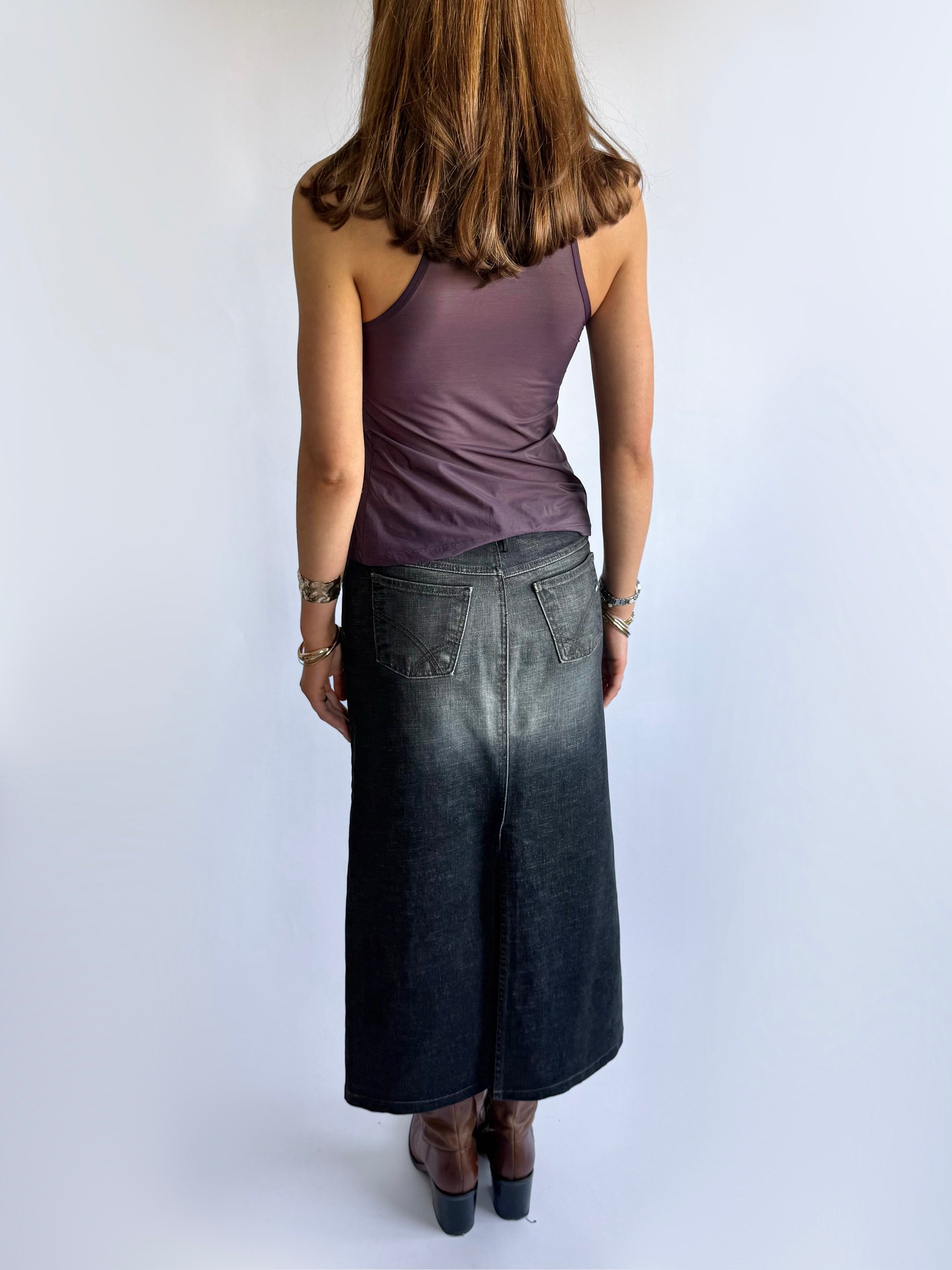 Intimissimi Cami - Size M