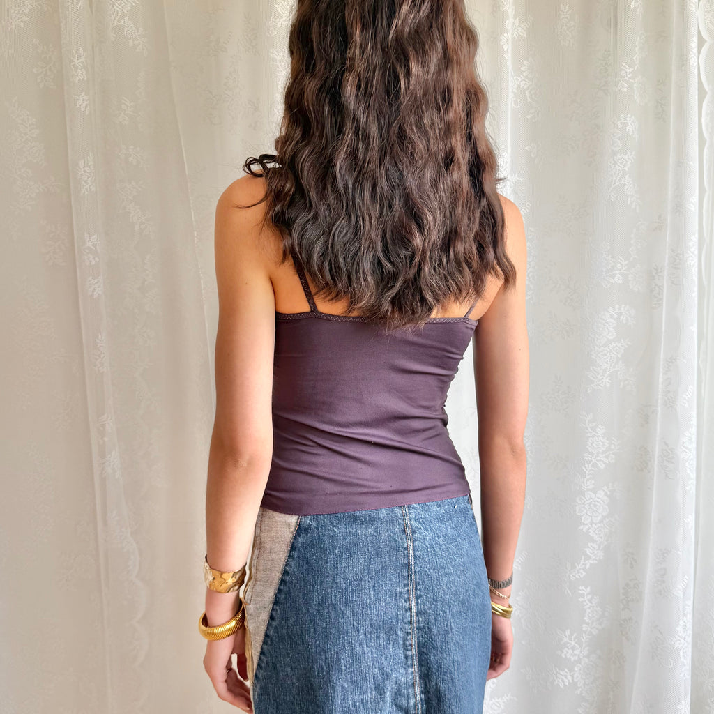 Cami - Size S