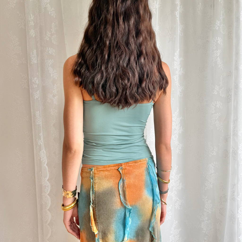 Intimissimi Cami - Size S