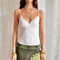 Intimissimi Cami - Size S