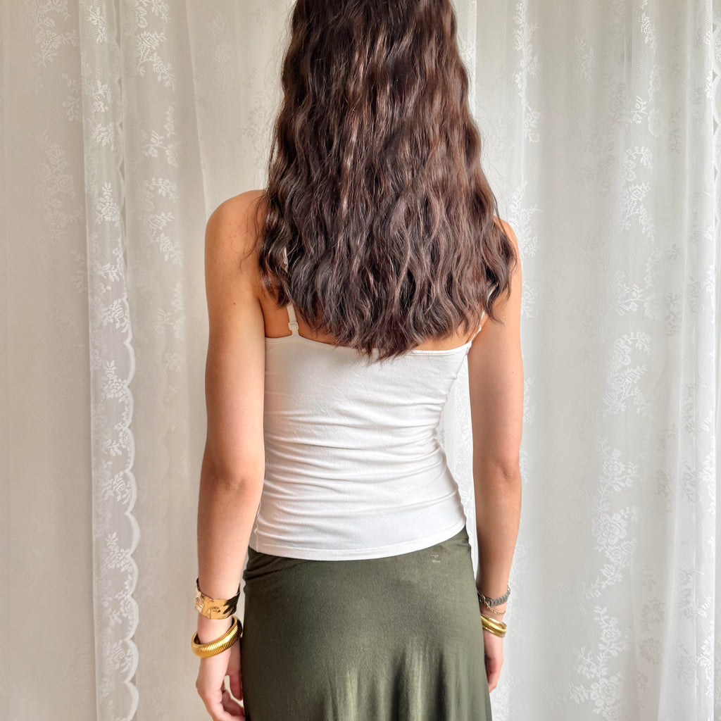 Intimissimi Cami - Size S