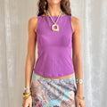 Intimissimi Crop Top - Size M