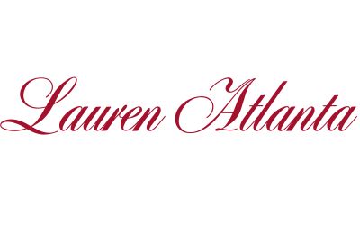 Lauren Atlanta